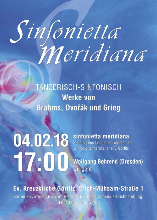 Plakat 2018